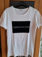 Calvin Klein T-shirt Bayern - Rain Lech Vorschau