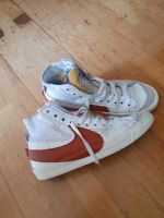 Nike Blazer top Zustand Wuppertal - Heckinghausen Vorschau