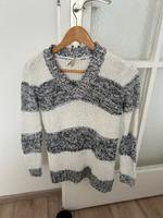 Michael Kors Pullover Bayern - Ingolstadt Vorschau