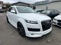 Audi Q7 4,2 V8 TDI S-Lein Voll Paket Bielefeld - Senne Vorschau