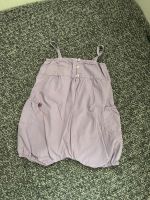 ❤️ PETiT BATEAU Sommer Hose flieder Shorts 81 ❤️ Nordrhein-Westfalen - Hagen Vorschau