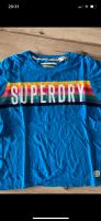 Superdry T-Shirt S Nordrhein-Westfalen - Herne Vorschau