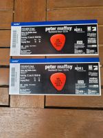 2 Konzertkarten Peter Maffay in Hannover am 22.06.2024 Niedersachsen - Peine Vorschau