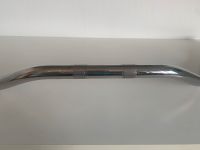 Harley Davidson Edelstahl Lenker Drag Bar Nürnberg (Mittelfr) - Schweinau Vorschau