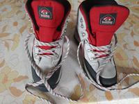 Trekking Stiefel, Treeking Schuhe,Damen und Herren Hessen - Hanau Vorschau