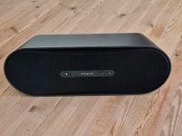CREATIVE D100 Bluetooth Lautsprecher Bayern - Gablingen Vorschau