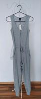Jumpsuit in grau von River Island, Gr. 32 / XXS, Neu Hessen - Cölbe Vorschau