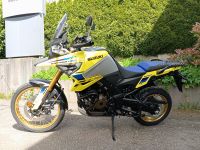 Suzuki V-Strom 1050 DE Baden-Württemberg - Böbingen an der Rems Vorschau