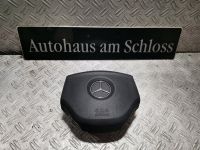 Mercedes B-Klasse W245 ML W164 Fahrerairbag Airbag SRS Nordrhein-Westfalen - Gelsenkirchen Vorschau