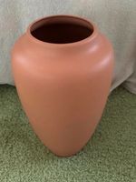 Terracotta Bodenvase Vase Baden-Württemberg - Ellwangen (Jagst) Vorschau