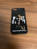 Handy Hülle One Piece iPhone 5S Hamburg - Bergedorf Vorschau