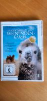 DVD - Die Geschichte vom weinenden Kamel Schleswig-Holstein - Lübeck Vorschau