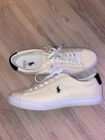 Polo Ralph Lauren sneaker gr. 14 us 15 Sachsen - Görlitz Vorschau