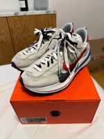 CV1363-100 Nike vaporwaffle Sacai 8.5 42 Bayern - Bamberg Vorschau