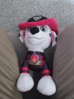 Original Paw Patrol Stofftier - Marshall Berlin - Steglitz Vorschau