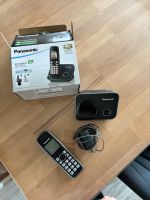 Panasonic Telefon Nordrhein-Westfalen - Eschweiler Vorschau