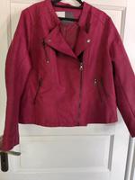 only Lederjacke Dithmarschen - Heide Vorschau