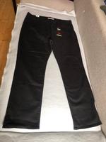 Levi’s Hose. Neu mit Etikett. W24. Bitte achten Ihre große. Hannover - Linden-Limmer Vorschau