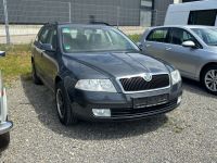 Skoda Octavia 1.9 TDI Baden-Württemberg - Meckenbeuren Vorschau