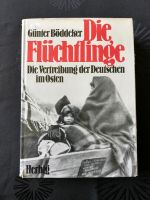 Die Flüchtlinge - Vertreibung im Osten / Günter Böddeker Kreis Ostholstein - Neustadt in Holstein Vorschau