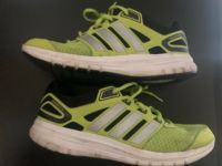 ADIDAS Sneaker Adiprene+ Gr. 44 / 10 Nordrhein-Westfalen - Herdecke Vorschau