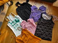 Tops Shirts Esprit Gr. L Berlin - Köpenick Vorschau