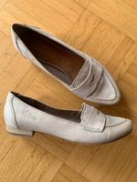 Pumps / Ballerinas von s. Oliver, Gr. 37 Bayern - Redwitz a d Rodach Vorschau