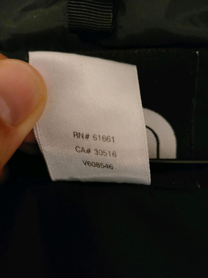 Rn 61661 shop ca 30516
