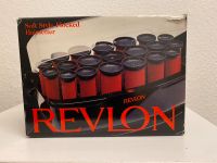 Revlon aufheizbare Lockenwickler Hessen - Runkel Vorschau