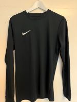 Herren Sport Pullover von Nike Gr. M Mecklenburg-Vorpommern - Bergen auf Rügen Vorschau