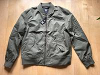 RAW Bomber Jacke Gr. XL Bayern - Vilgertshofen Vorschau