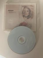 CD Musikcd Madonna American pie Musik Retro top Hessen - Kassel Vorschau