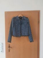 Guess Tweed-jacke Nordrhein-Westfalen - Iserlohn Vorschau