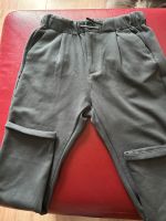 Zara hose 140 Nordrhein-Westfalen - Mönchengladbach Vorschau