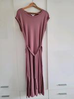 Esprit Maxikleid Sommerkleid Gr S Dortmund - Wickede Vorschau