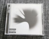 Linkin Park - A Thousand Suns (CD) Brandenburg - Rathenow Vorschau