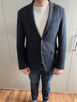 Casual Tommy Hilfiger Sakko Bremen - Neustadt Vorschau