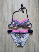 Jette Joop Bikini Gr. 38 A * neu mit Etikett Bremen - Vegesack Vorschau