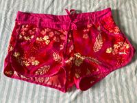 Puma Board- / Bade- Shorts, Pink, L, Gr. 40 Schleswig-Holstein - Preetz Vorschau