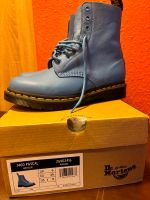 Dr.Martens AirWair Baden-Württemberg - Böblingen Vorschau