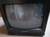 Grundig Fernseher Hessen - Bad Orb Vorschau