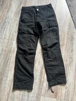 Urban Classics DefShop Cargo Pants 28 Sachsen-Anhalt - Wolfen Vorschau