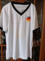Deutschland Fußball Fan Trikot Gr S Sachsen-Anhalt - Barby Vorschau