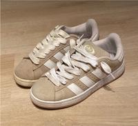 Adidas Campus Beige Größe 41 Nordrhein-Westfalen - Lage Vorschau