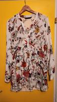 Zara- Bluse, Gr. L, .mehrfarbig Berlin - Hellersdorf Vorschau