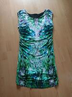 Schönes leichtes Biba Sommerkleid Berlin - Neukölln Vorschau