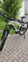 HAIBIKE ALLTRAIL 4 27,5 Zoll Größe: M Nordrhein-Westfalen - Bergheim Vorschau