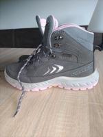 Romika Schuhe Stiefel 38 neu Bayern - Chamerau Vorschau