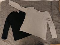 Strickpulli Saarland - Homburg Vorschau