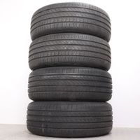 4x Sommerreifen Pirelli Scorpion Verde 255/55R19 111V XL AO NEU DEMO DOT 18 Thüringen - Gefell Vorschau